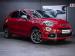 Fiat 500X 1.4T Sport - Thumbnail 2