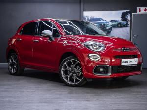 Fiat 500X 1.4T Sport - Image 2