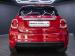 Fiat 500X 1.4T Sport - Thumbnail 30