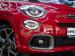 Fiat 500X 1.4T Sport - Thumbnail 3