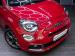 Fiat 500X 1.4T Sport - Thumbnail 4