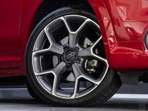 Fiat 500X 1.4T Sport - Image 5