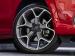 Fiat 500X 1.4T Sport - Thumbnail 5
