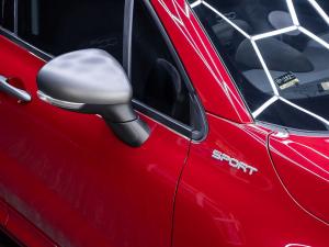 Fiat 500X 1.4T Sport - Image 6