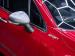 Fiat 500X 1.4T Sport - Thumbnail 6