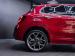 Fiat 500X 1.4T Sport - Thumbnail 7