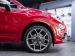 Fiat 500X 1.4T Sport - Thumbnail 8