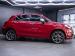 Fiat 500X 1.4T Sport - Thumbnail 9