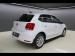 Volkswagen Polo Vivo hatch 1.6 Life - Thumbnail 2