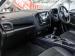 Isuzu D-Max 1.9TD double cab L 4x4 manual - Thumbnail 7