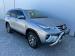 Toyota Fortuner 2.8GD-6 Epic - Thumbnail 1