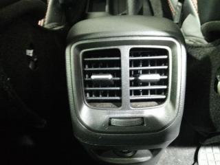 Hyundai Grand i10 1.2 Premium hatch