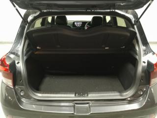 Hyundai Grand i10 1.2 Premium hatch