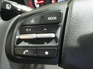 Hyundai Grand i10 1.2 Premium hatch