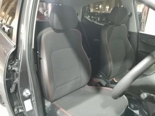 Hyundai Grand i10 1.2 Premium hatch