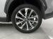 Toyota Corolla Cross 1.8 HEV XR - Thumbnail 11