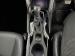 Toyota Corolla Cross 1.8 HEV XR - Thumbnail 12