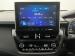 Toyota Corolla Cross 1.8 HEV XR - Thumbnail 13