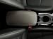 Toyota Corolla Cross 1.8 HEV XR - Thumbnail 14