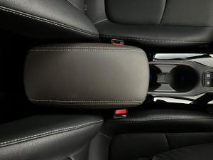 Toyota Corolla Cross 1.8 HEV XR - Image 14