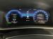 Toyota Corolla Cross 1.8 HEV XR - Thumbnail 15