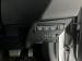 Toyota Corolla Cross 1.8 HEV XR - Thumbnail 16