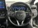 Toyota Corolla Cross 1.8 HEV XR - Thumbnail 17