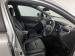 Toyota Corolla Cross 1.8 HEV XR - Thumbnail 18