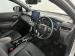 Toyota Corolla Cross 1.8 HEV XR - Thumbnail 19