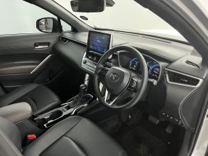 Toyota Corolla Cross 1.8 HEV XR - Image 19