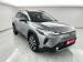 Toyota Corolla Cross 1.8 HEV XR - Thumbnail 1