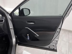 Toyota Corolla Cross 1.8 HEV XR - Image 20