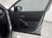 Toyota Corolla Cross 1.8 HEV XR - Thumbnail 21