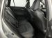 Toyota Corolla Cross 1.8 HEV XR - Thumbnail 22