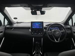 Toyota Corolla Cross 1.8 HEV XR - Image 23