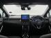Toyota Corolla Cross 1.8 HEV XR - Thumbnail 23