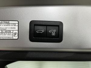 Toyota Corolla Cross 1.8 HEV XR - Image 24