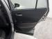Toyota Corolla Cross 1.8 HEV XR - Thumbnail 25