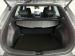 Toyota Corolla Cross 1.8 HEV XR - Thumbnail 26