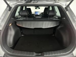 Toyota Corolla Cross 1.8 HEV XR - Image 26