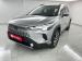 Toyota Corolla Cross 1.8 HEV XR - Thumbnail 2