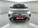 Toyota Corolla Cross 1.8 HEV XR - Thumbnail 3