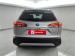 Toyota Corolla Cross 1.8 HEV XR - Thumbnail 4