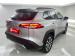 Toyota Corolla Cross 1.8 HEV XR - Thumbnail 5
