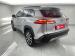 Toyota Corolla Cross 1.8 HEV XR - Thumbnail 6