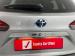 Toyota Corolla Cross 1.8 HEV XR - Thumbnail 7
