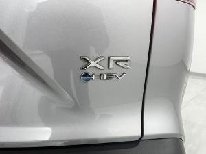 Toyota Corolla Cross 1.8 HEV XR - Image 8