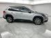 Toyota Corolla Cross 1.8 HEV XR - Thumbnail 9