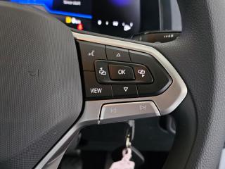 Volkswagen Polo hatch 1.0TSI