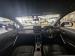 Toyota Corolla Cross 1.8 XS - Thumbnail 6